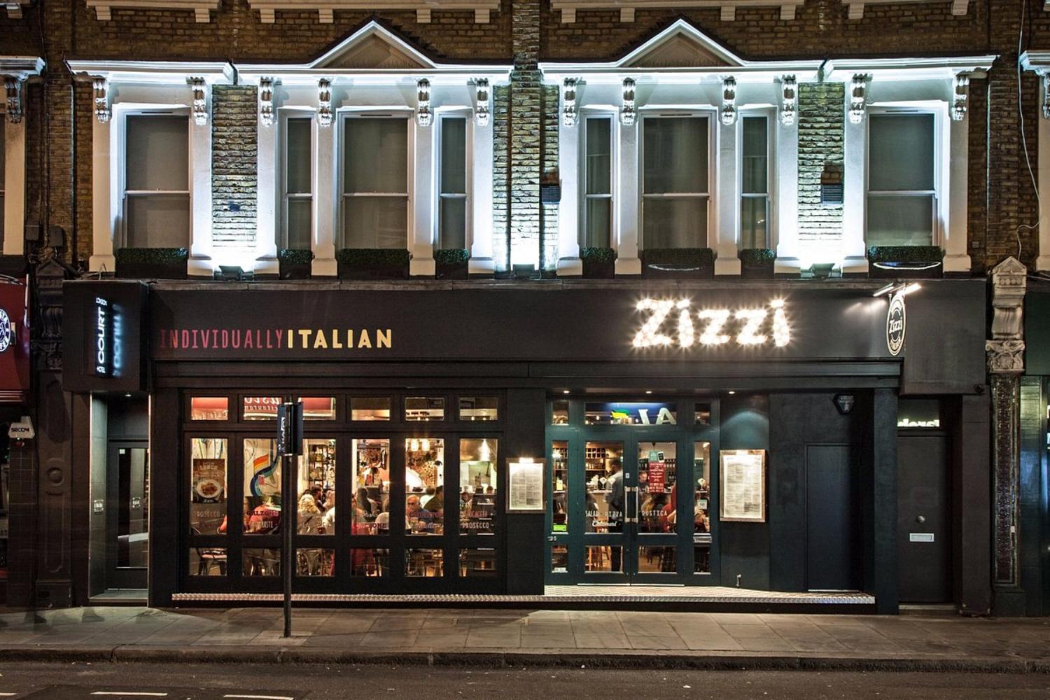 Апартаменты Cozy Elegant In Nevern Square